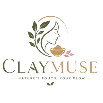 claymuse
